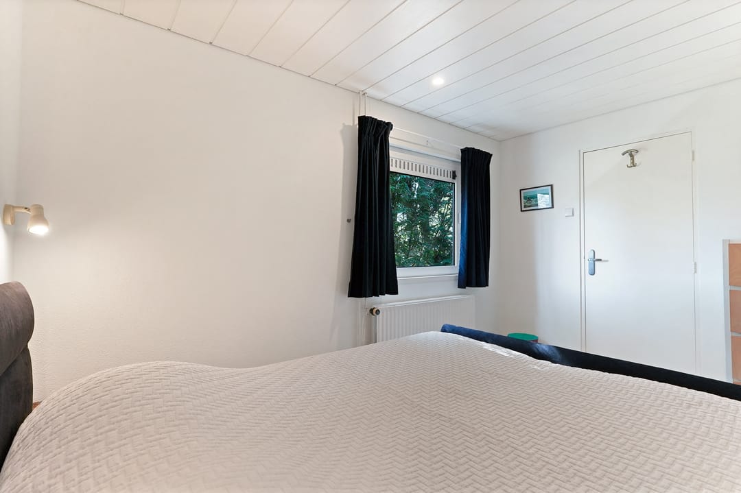 Photo 23 of Alexanderpark 54