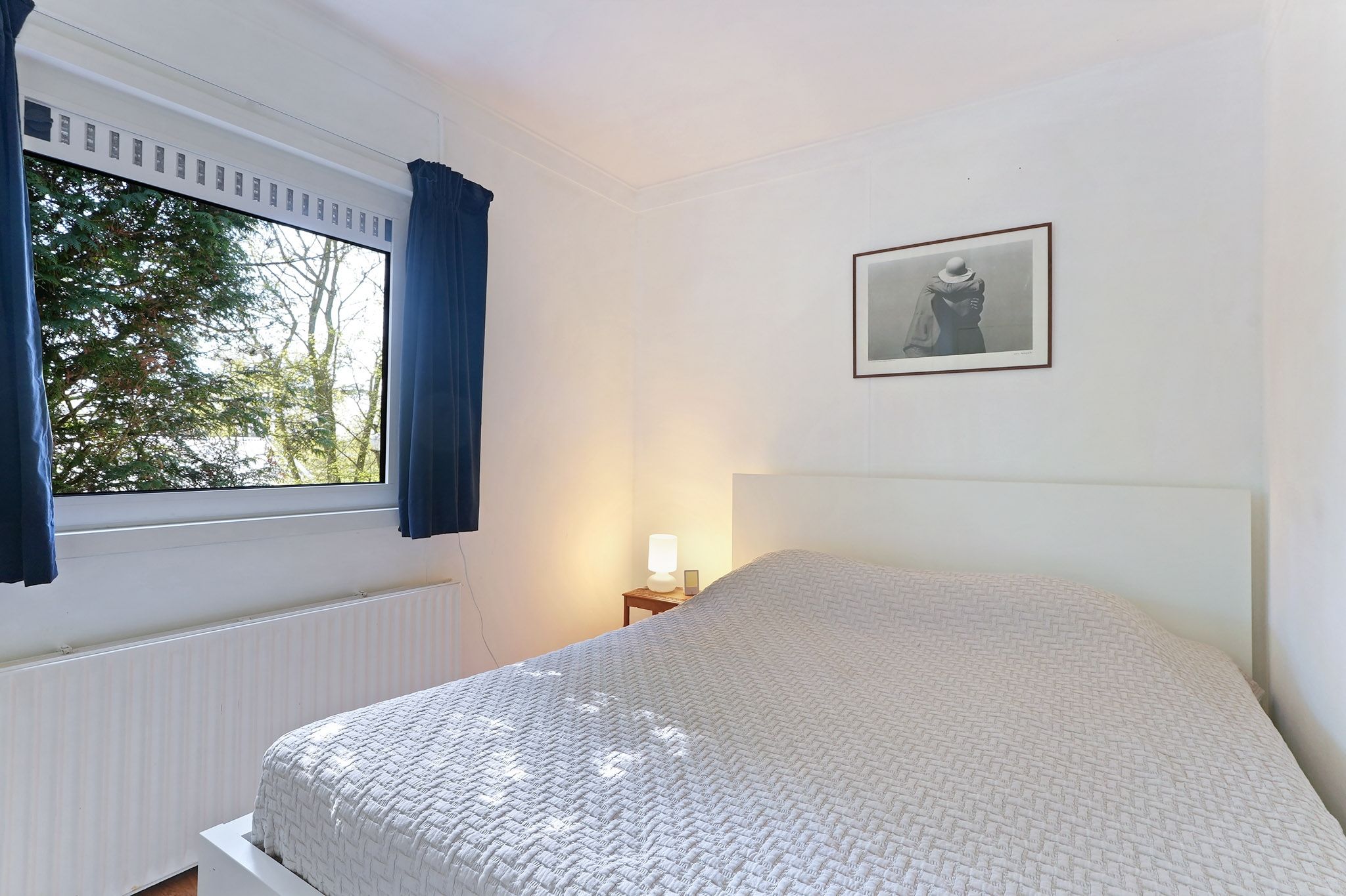 Photo 24 of Alexanderpark 54