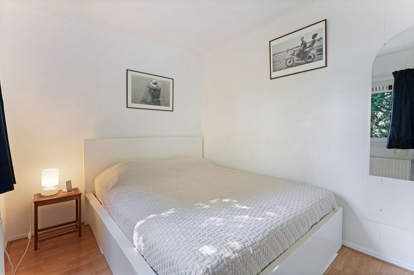 Photo 25 of Alexanderpark 54