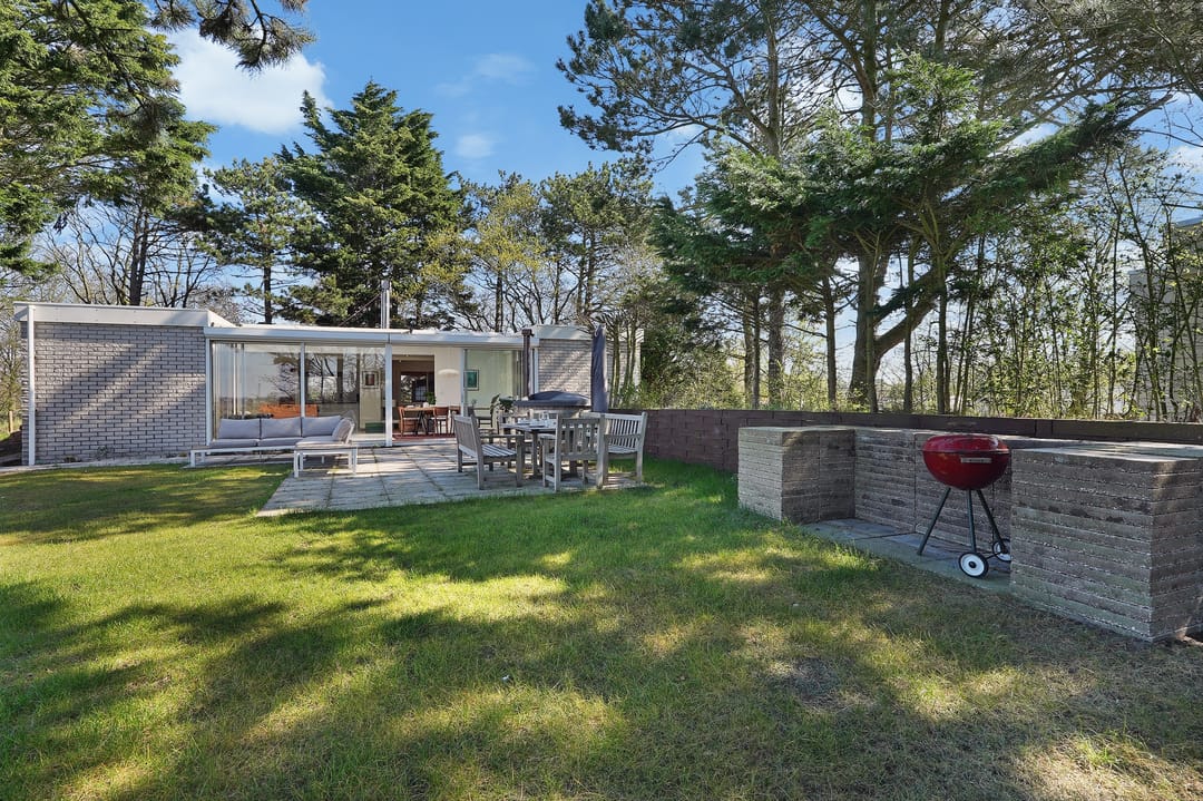 Photo 26 of Alexanderpark 54