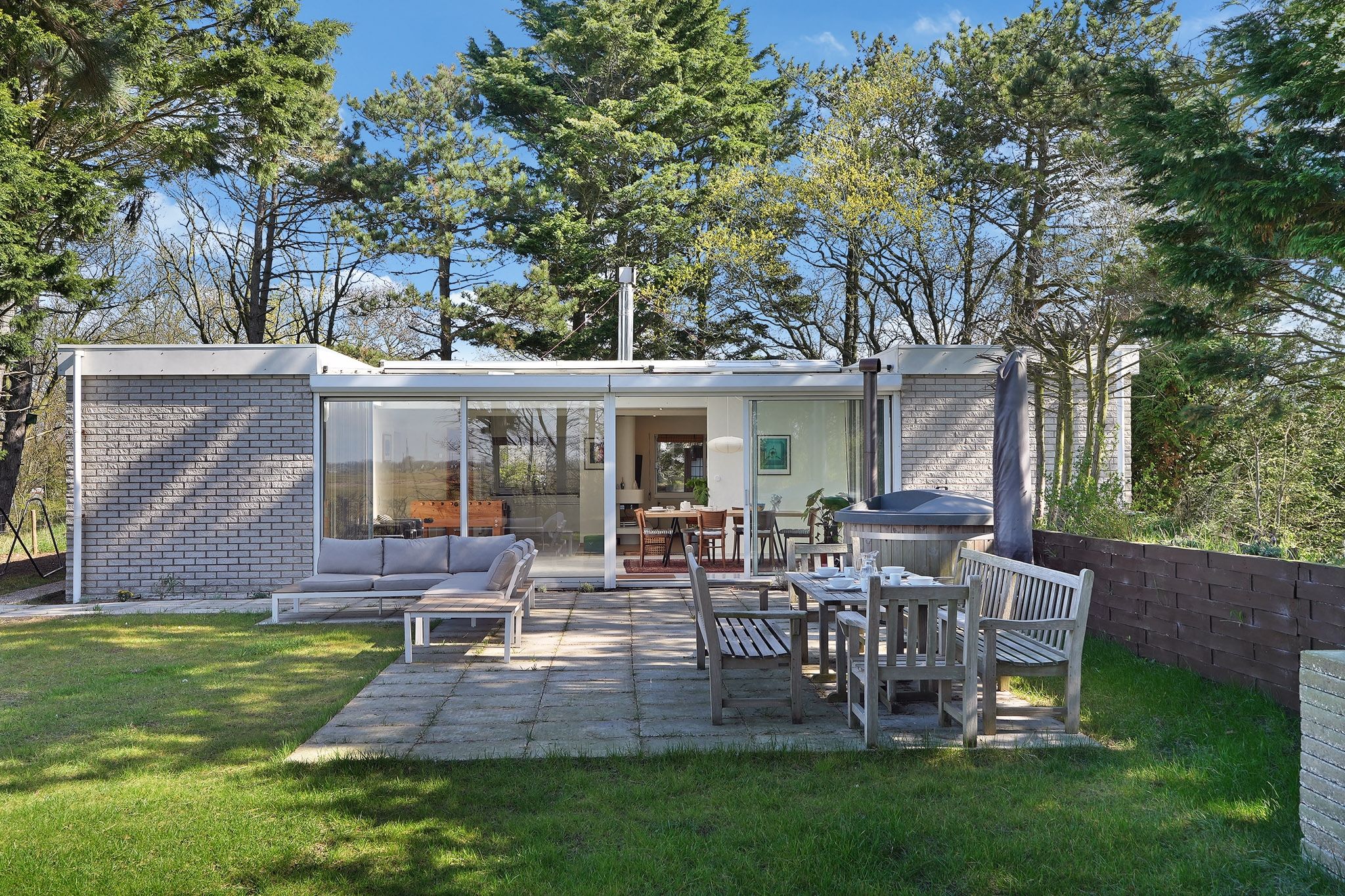 Photo 27 of Alexanderpark 54