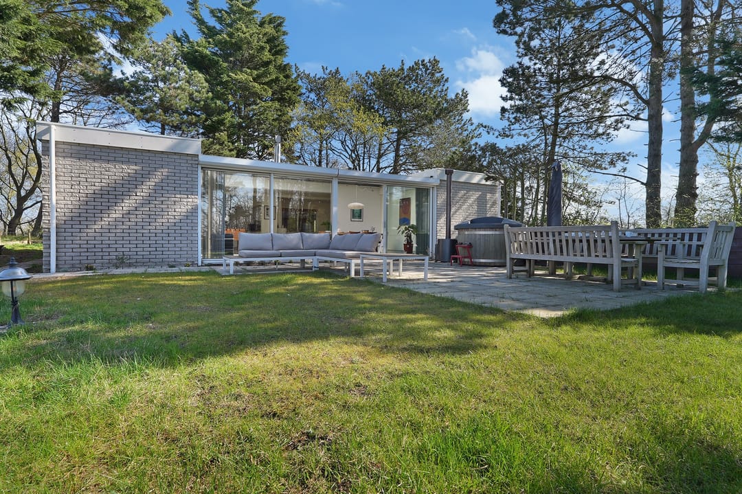 Photo 28 of Alexanderpark 54