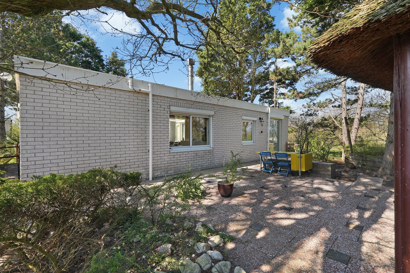 Photo 29 of Alexanderpark 54