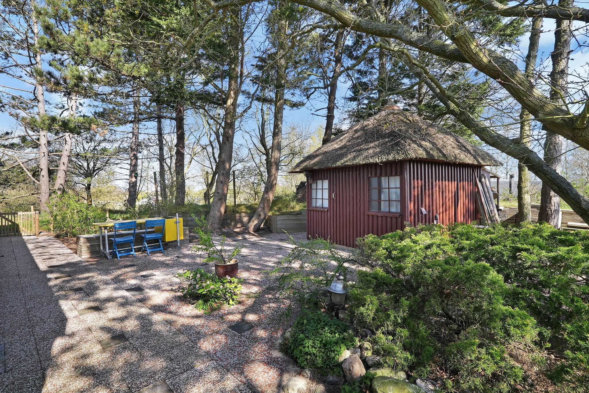 Photo 30 of Alexanderpark 54