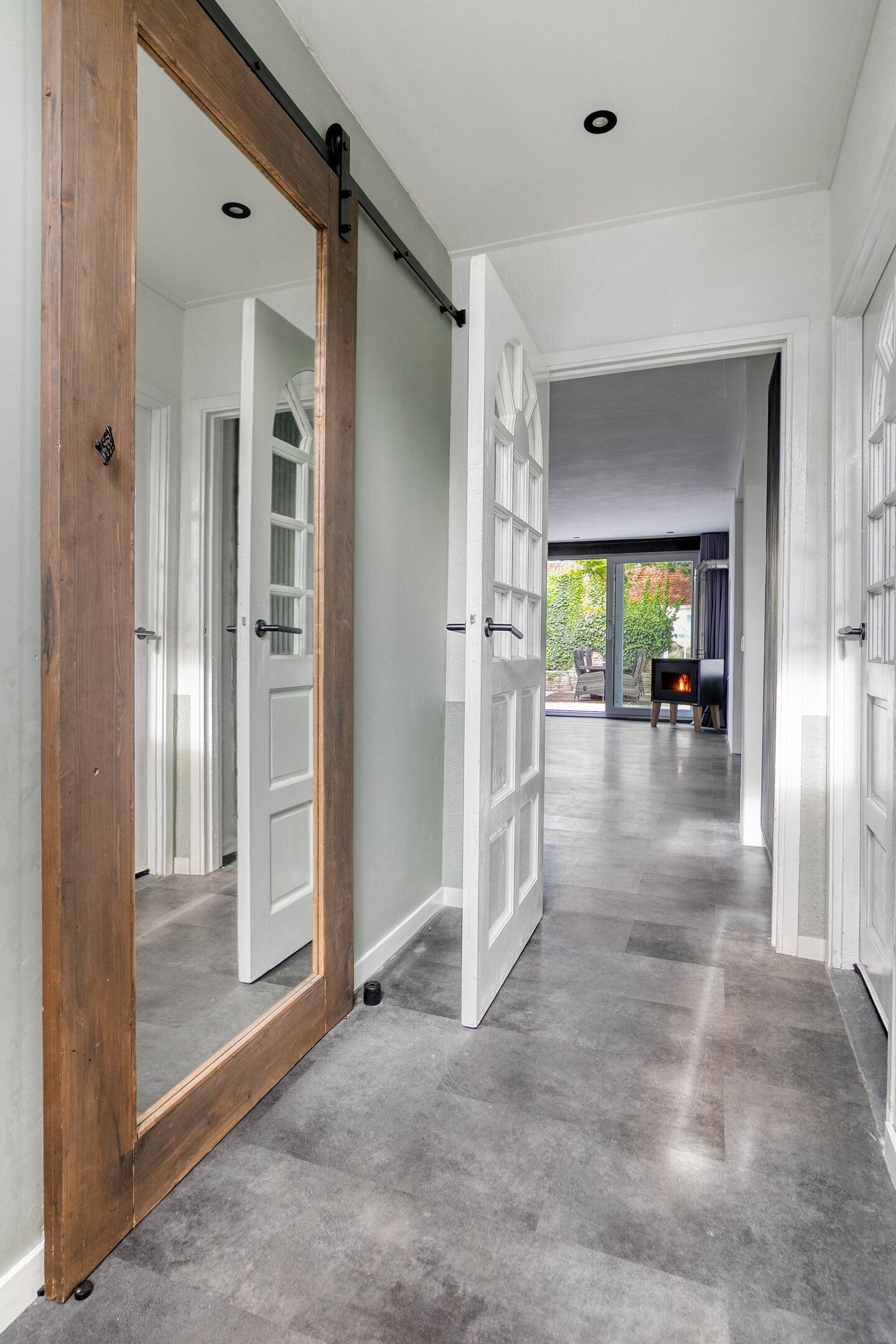 Foto 5 van Nieuwe Kerkstraat 18