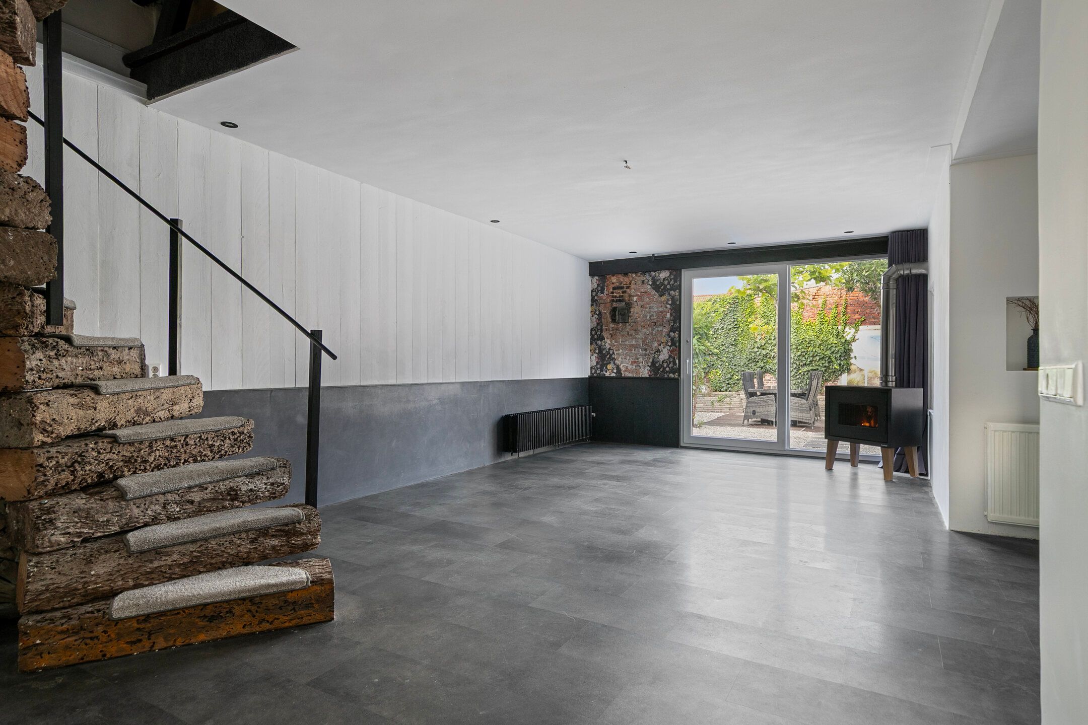 Foto 6 van Nieuwe Kerkstraat 18