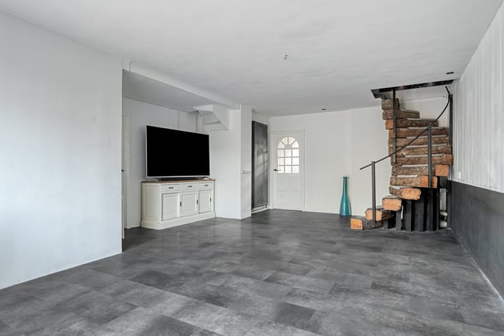 Foto 9 van Nieuwe Kerkstraat 18