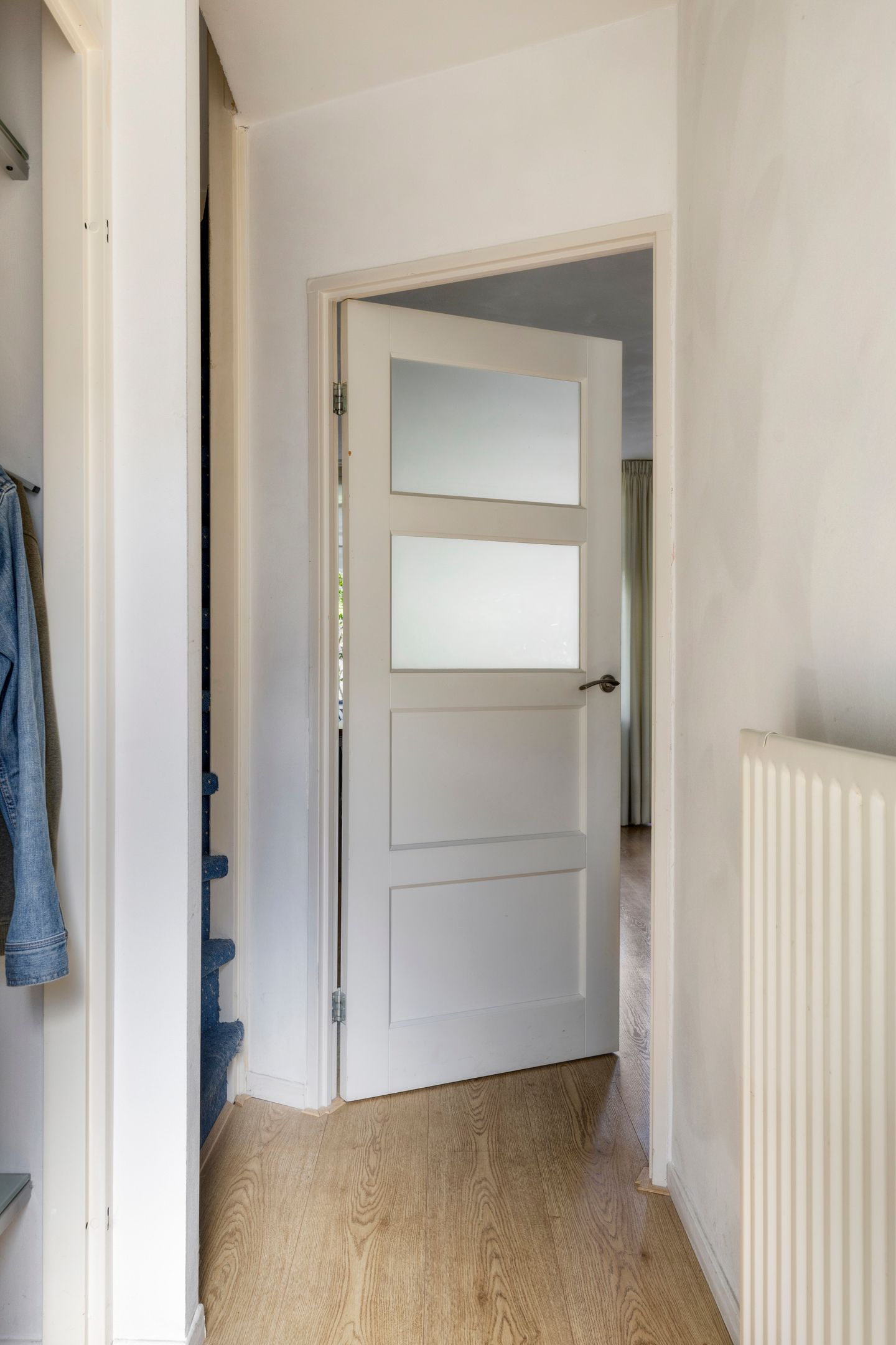 Foto 10 van Meester Spoermekerlaan 23