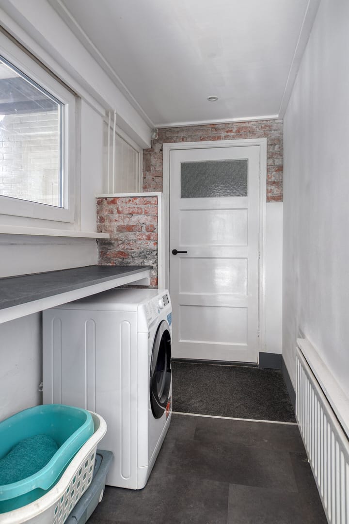 Foto 17 van Nieuwe Kerkstraat 18