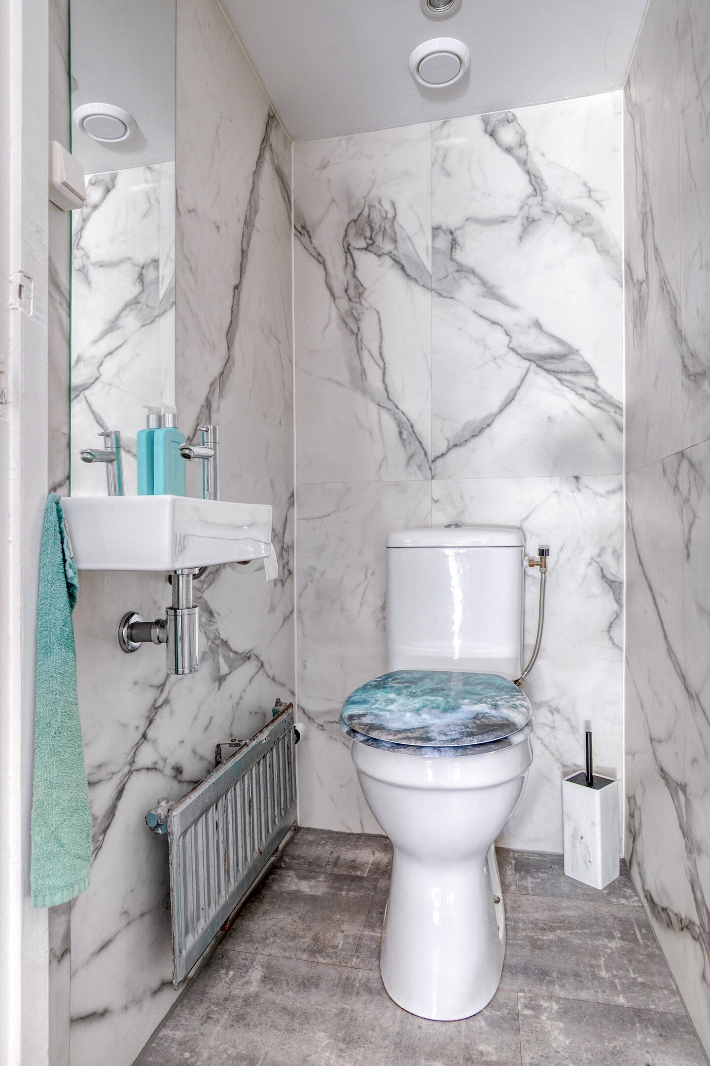 Foto 18 van Nieuwe Kerkstraat 18