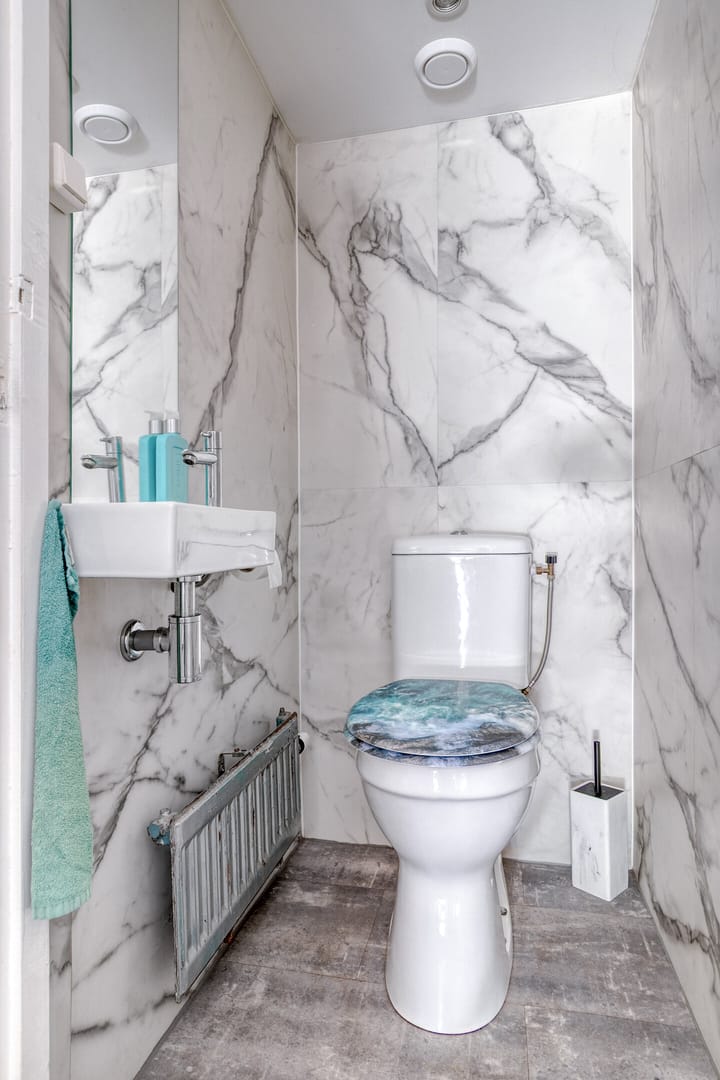 Foto 18 van Nieuwe Kerkstraat 18