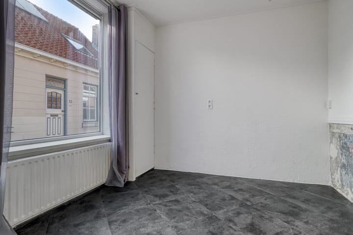 Foto 19 van Nieuwe Kerkstraat 18