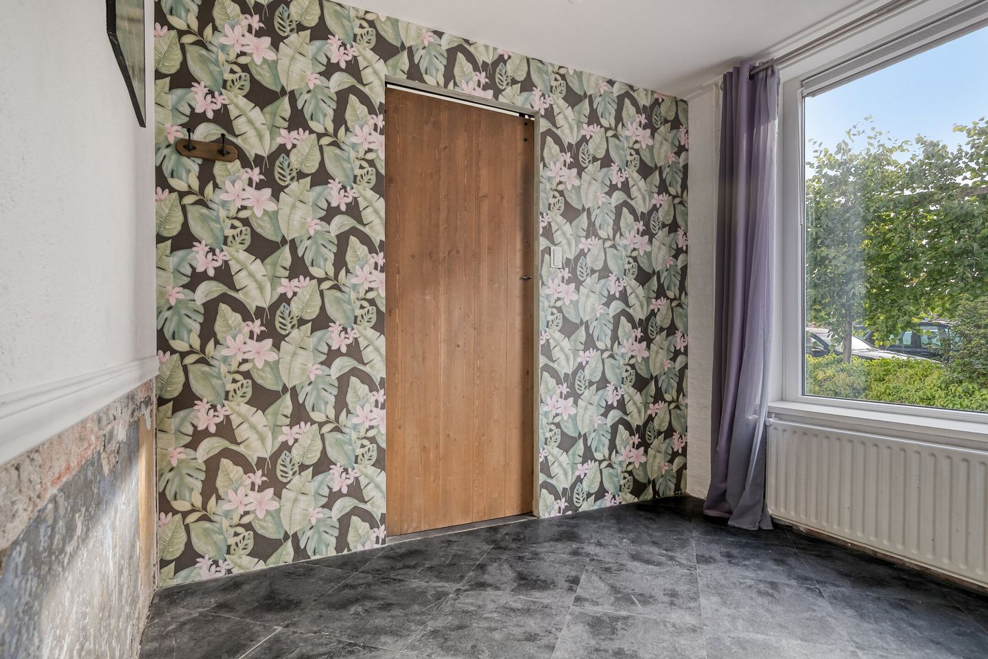 Foto 20 van Nieuwe Kerkstraat 18