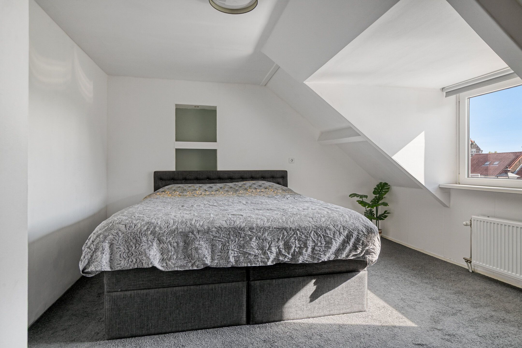 Foto 21 van Nieuwe Kerkstraat 18