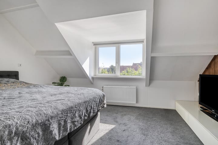 Foto 22 van Nieuwe Kerkstraat 18