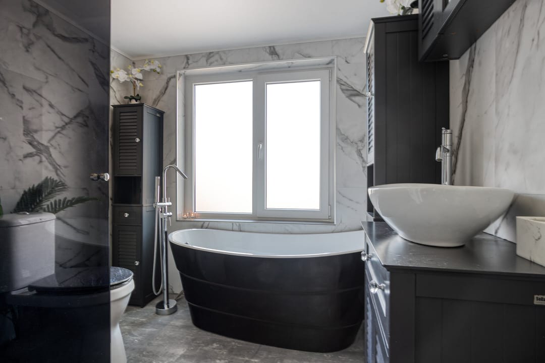 Foto 23 van Nieuwe Kerkstraat 18