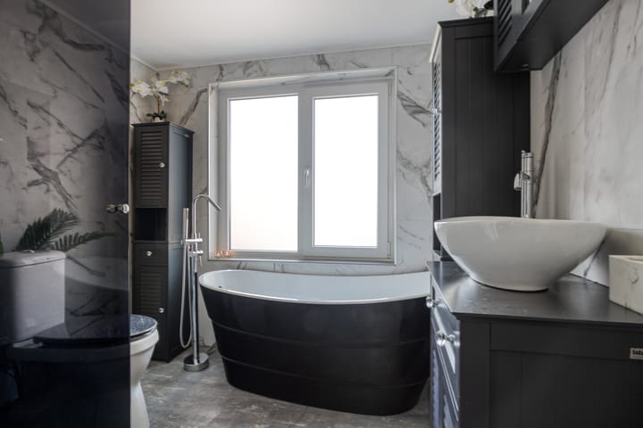 Foto 23 van Nieuwe Kerkstraat 18