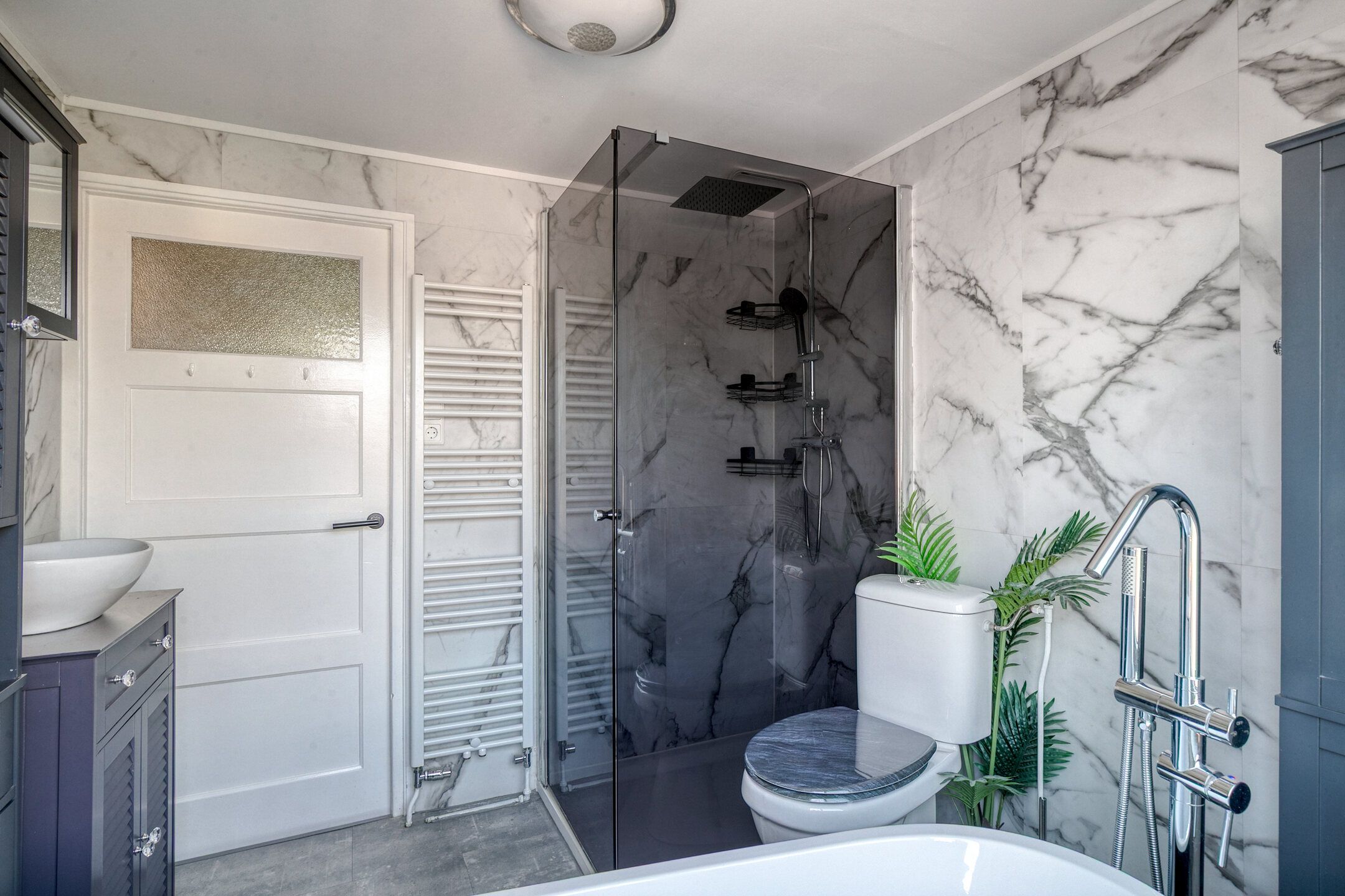 Foto 24 van Nieuwe Kerkstraat 18