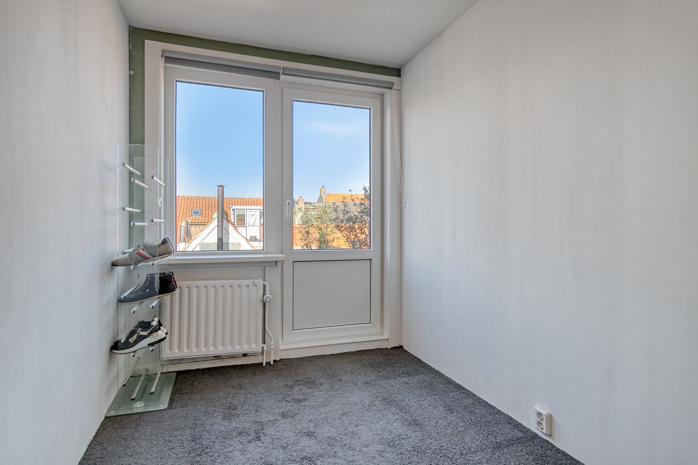 Foto 25 van Nieuwe Kerkstraat 18