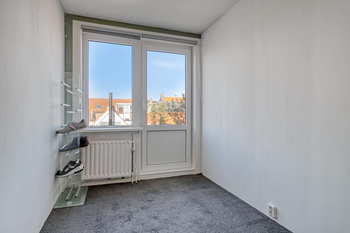 Foto 25 van Nieuwe Kerkstraat 18