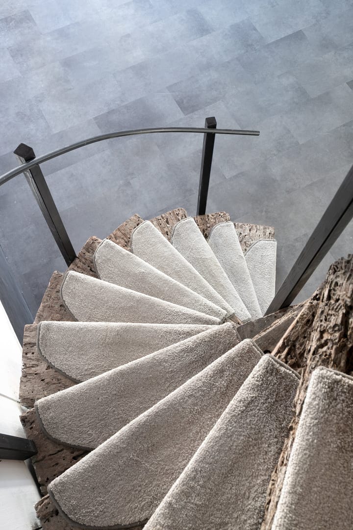 Foto 27 van Nieuwe Kerkstraat 18