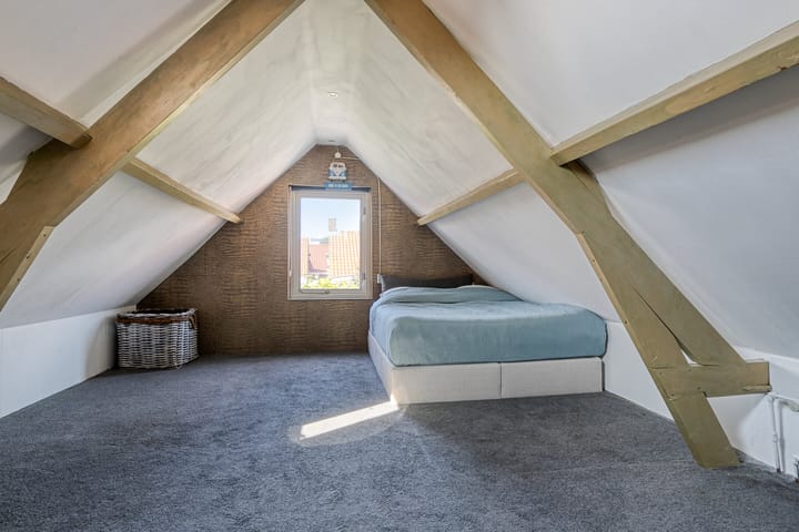 Foto 28 van Nieuwe Kerkstraat 18