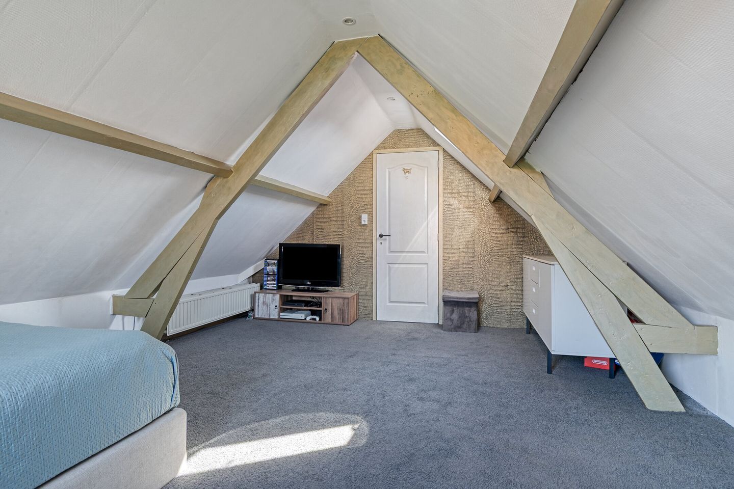 Foto 29 van Nieuwe Kerkstraat 18