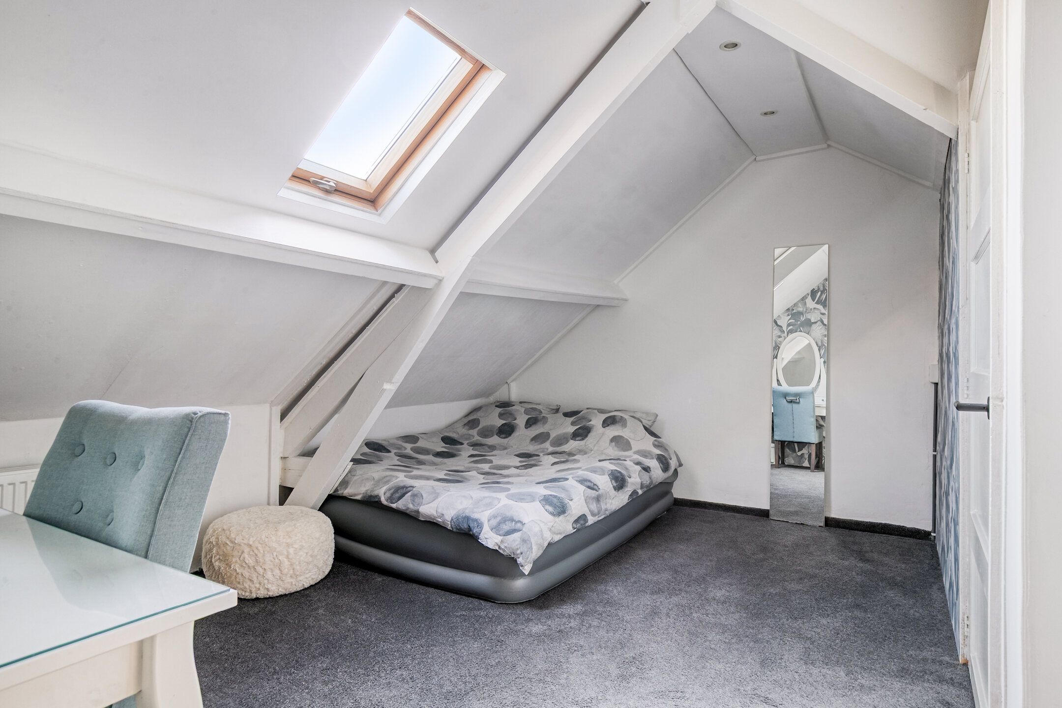 Foto 30 van Nieuwe Kerkstraat 18