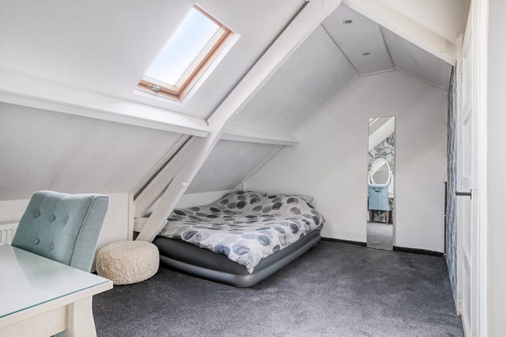 Foto 30 van Nieuwe Kerkstraat 18