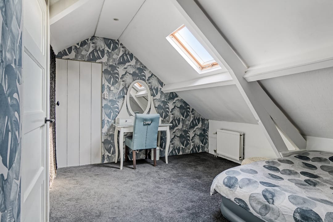 Foto 31 van Nieuwe Kerkstraat 18