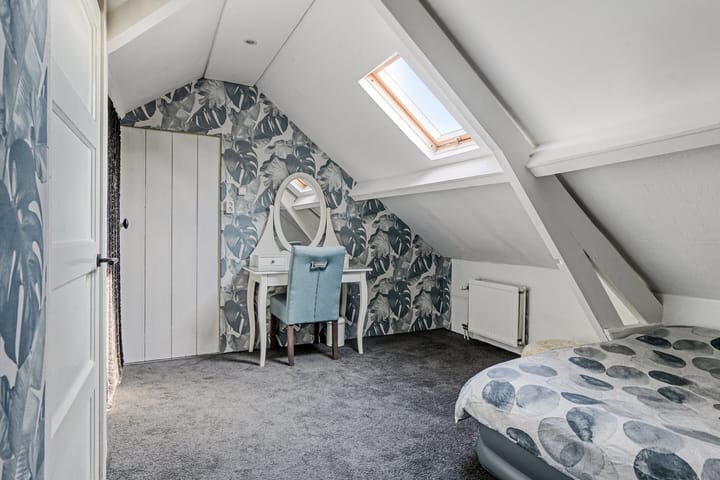 Foto 31 van Nieuwe Kerkstraat 18