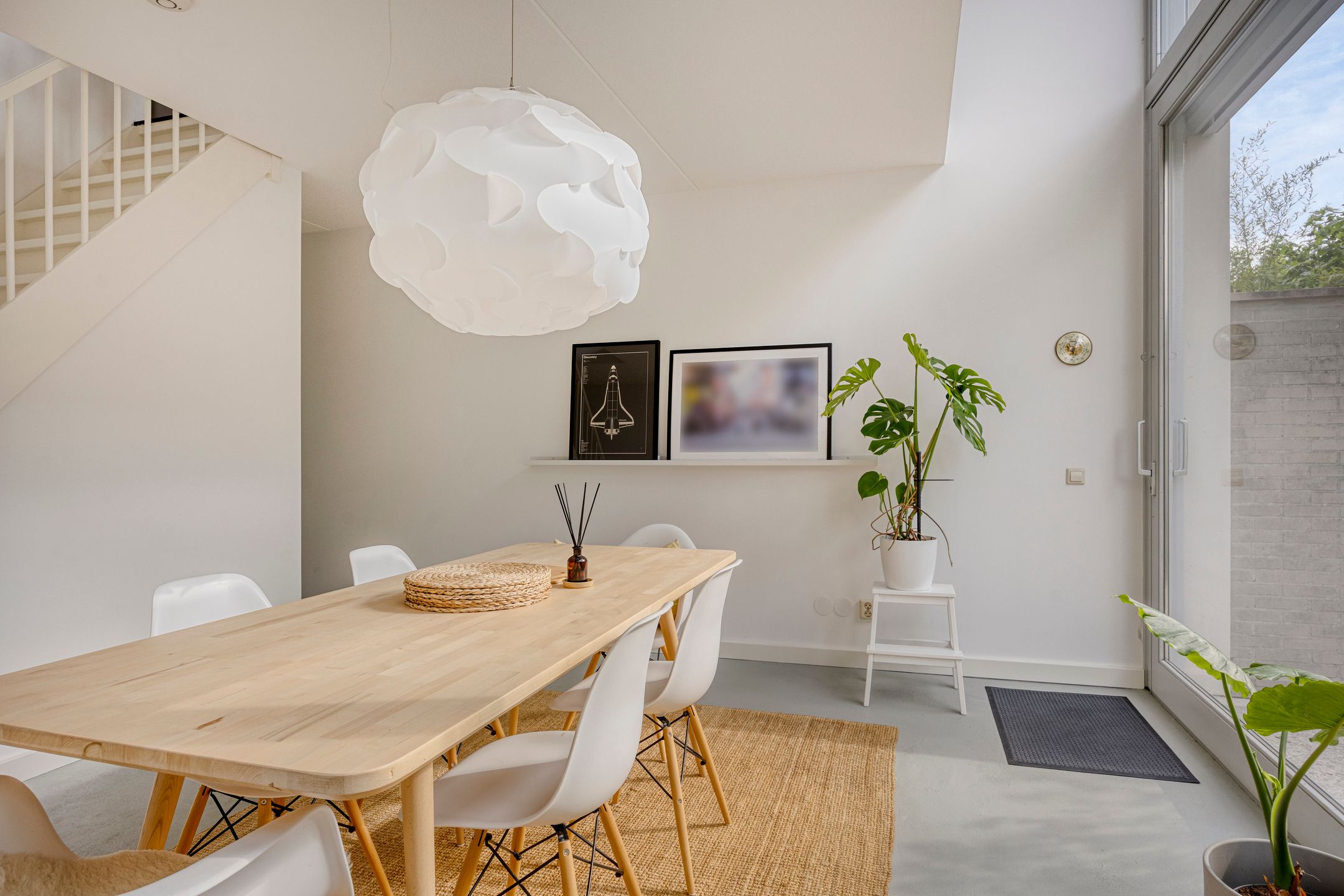 Photo 9 of Frederik Hendrikplein 19-D