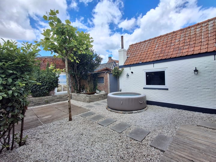 Foto 32 van Nieuwe Kerkstraat 18