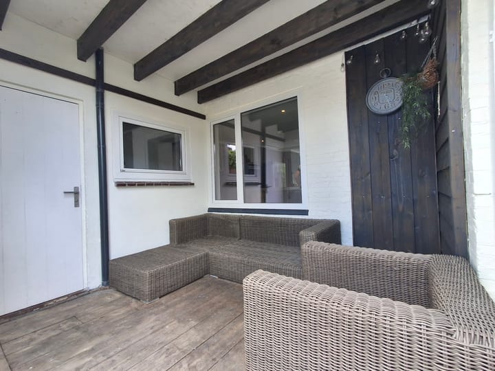 Foto 33 van Nieuwe Kerkstraat 18