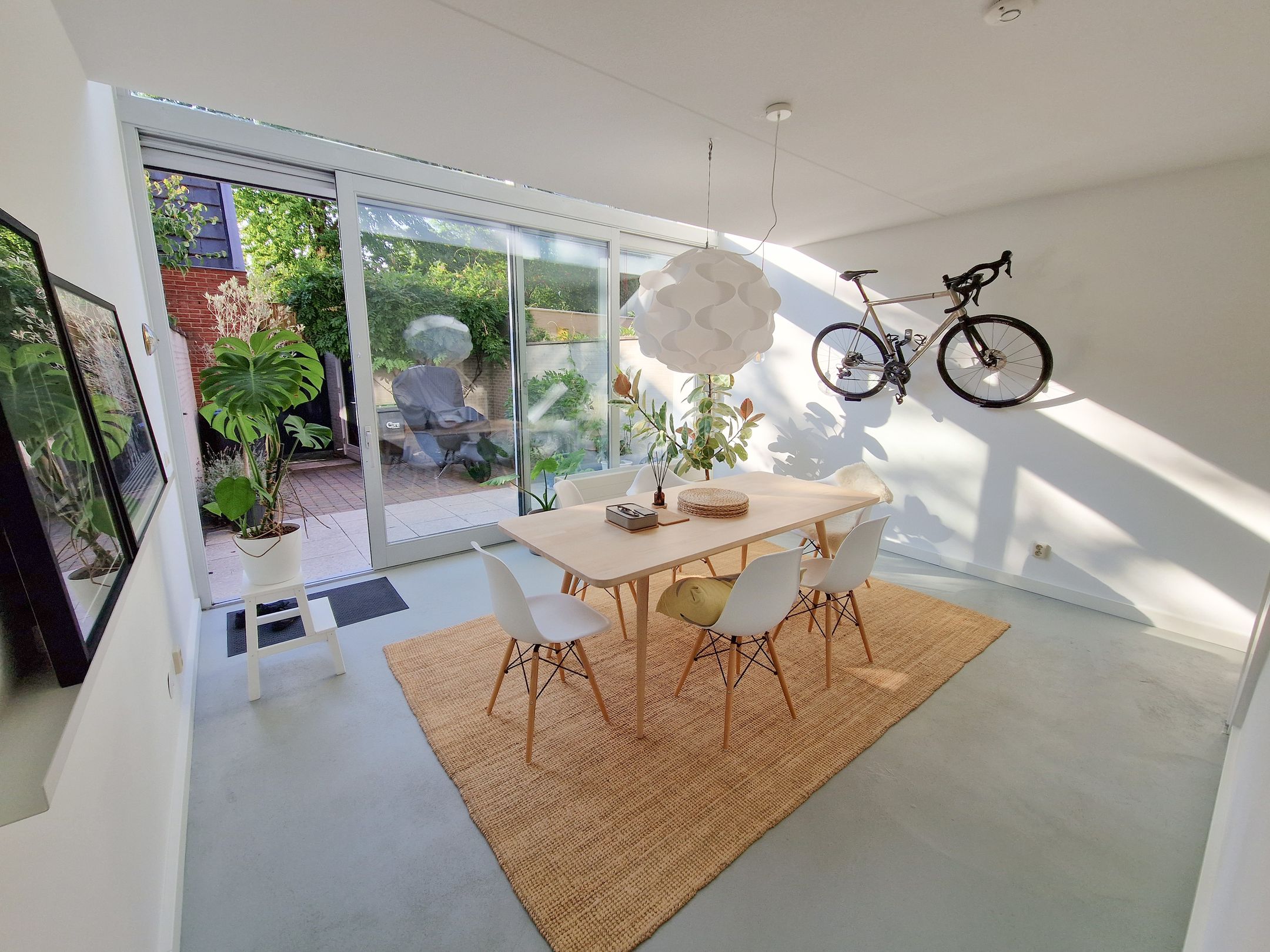 Photo 12 of Frederik Hendrikplein 19-D