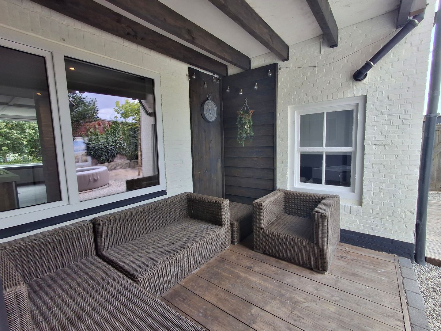 Foto 34 van Nieuwe Kerkstraat 18