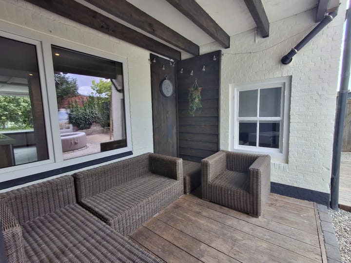 Foto 34 van Nieuwe Kerkstraat 18