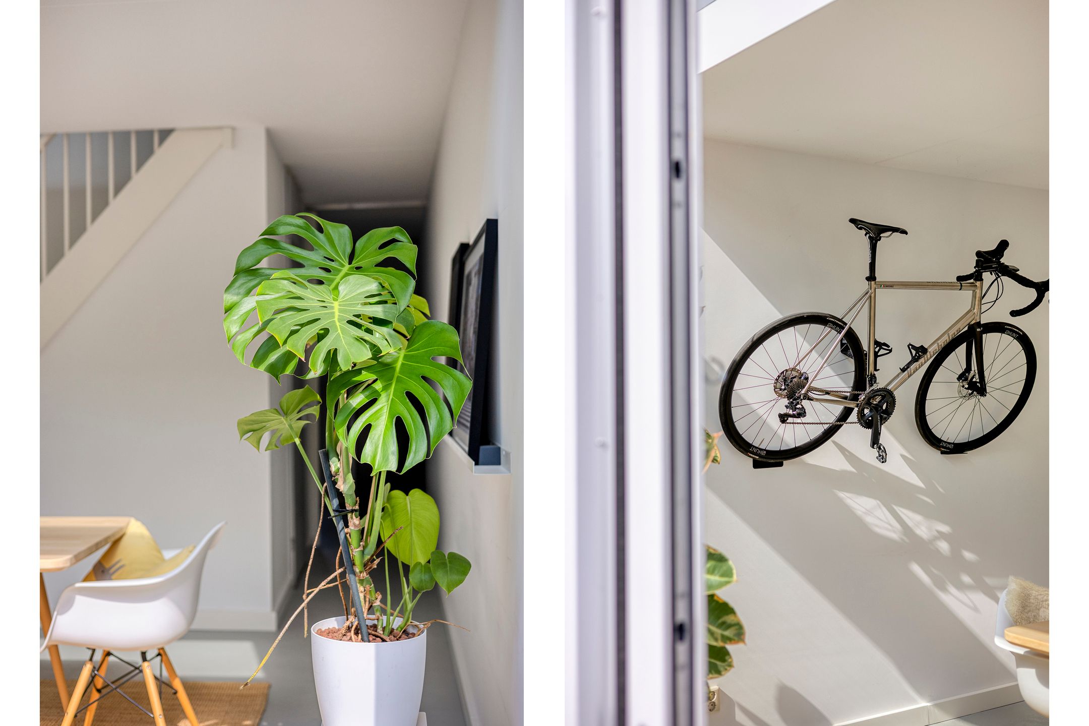 Photo 15 of Frederik Hendrikplein 19-D