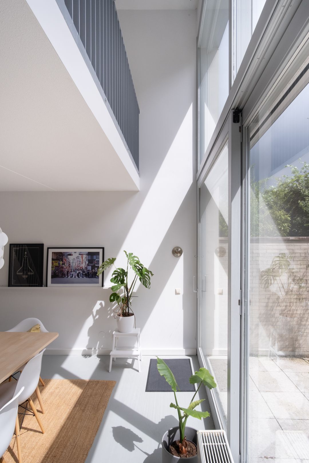 Photo 16 of Frederik Hendrikplein 19-D