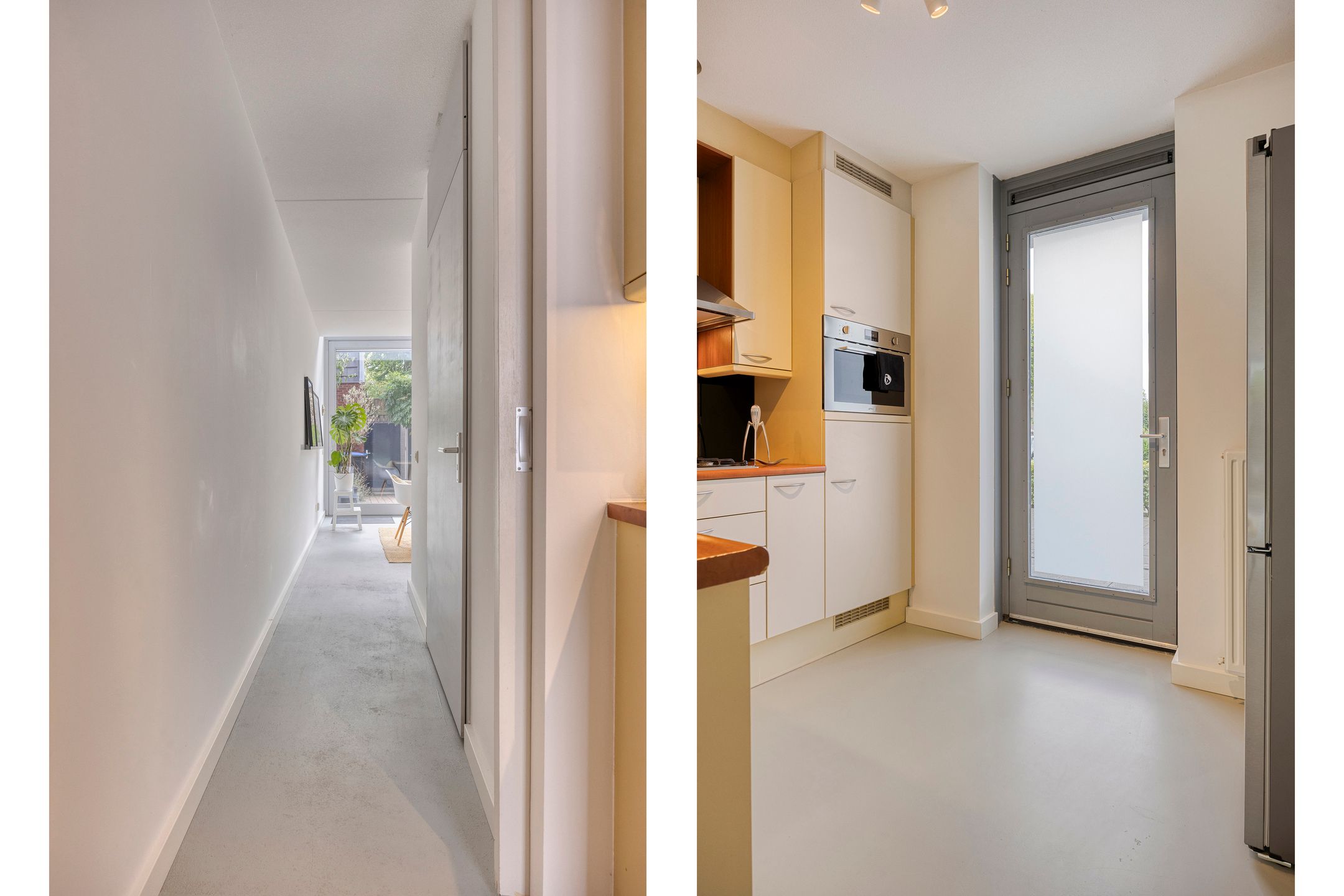 Photo 21 of Frederik Hendrikplein 19-D