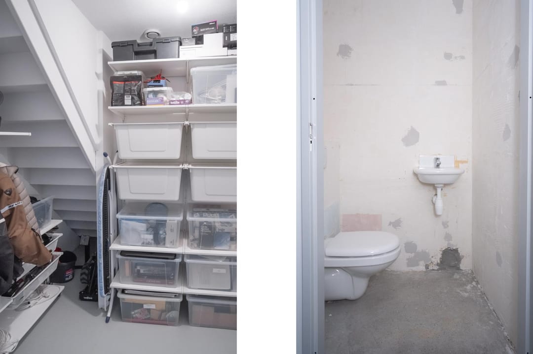 Photo 23 of Frederik Hendrikplein 19-D