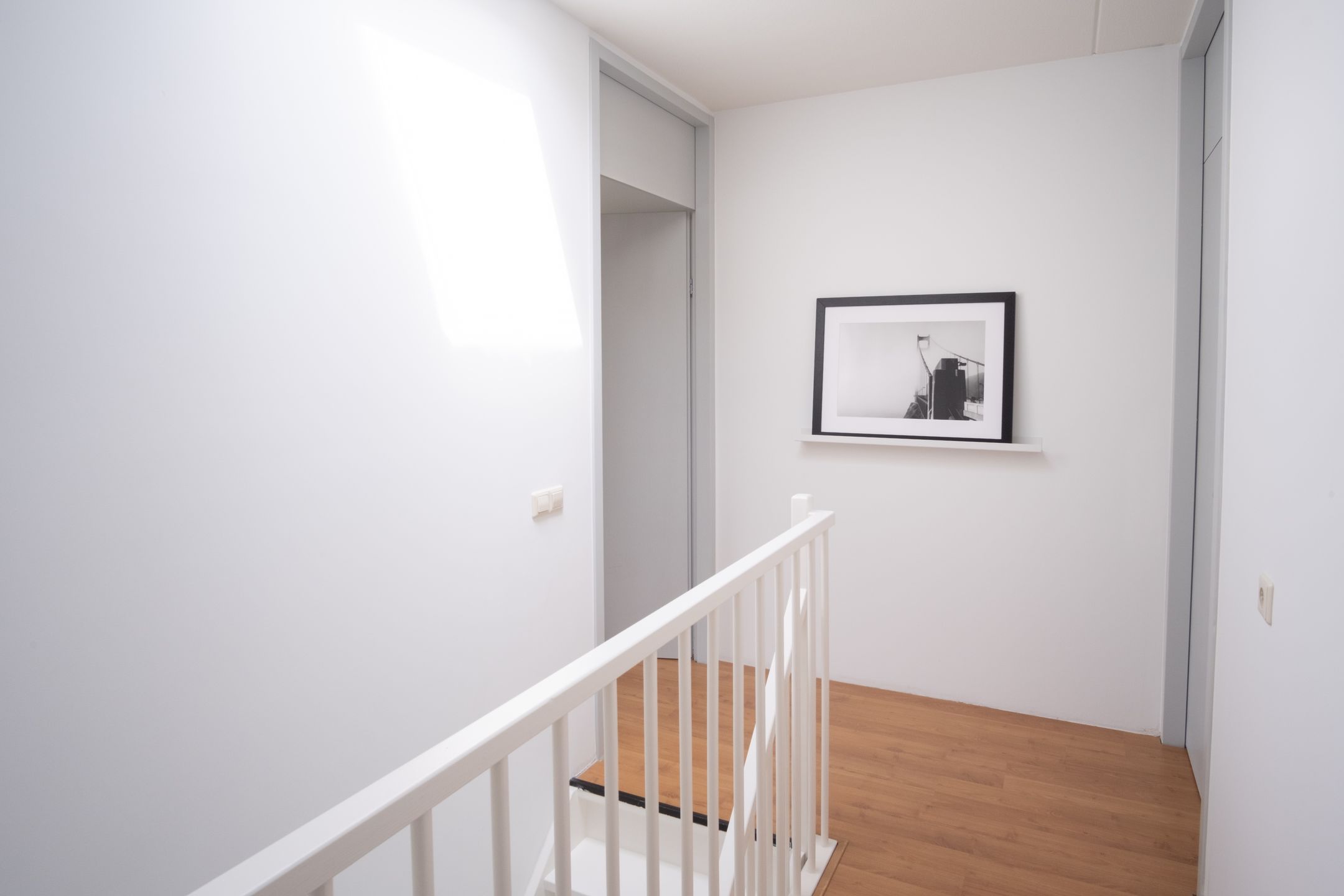 Photo 30 of Frederik Hendrikplein 19-D