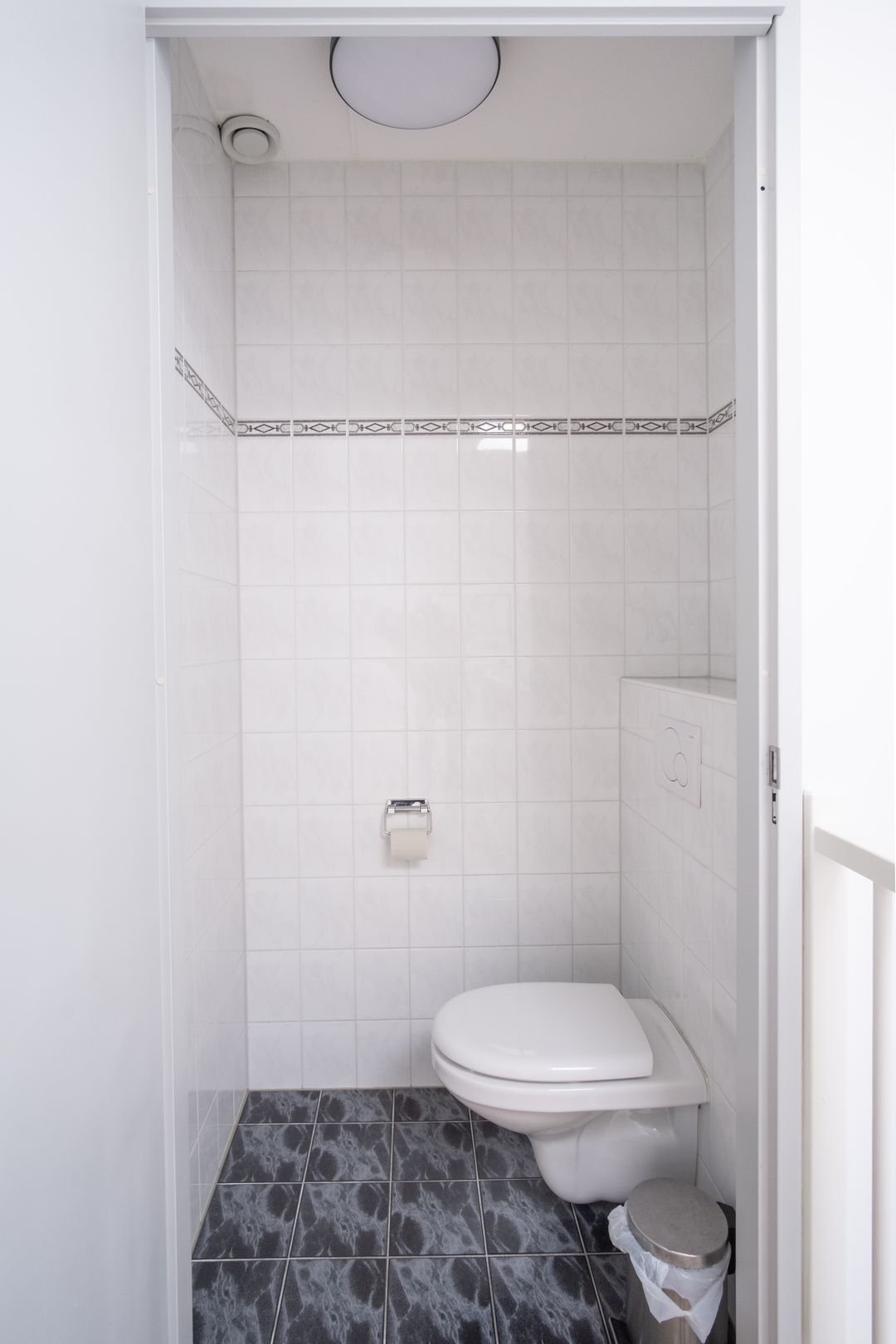 Photo 31 of Frederik Hendrikplein 19-D