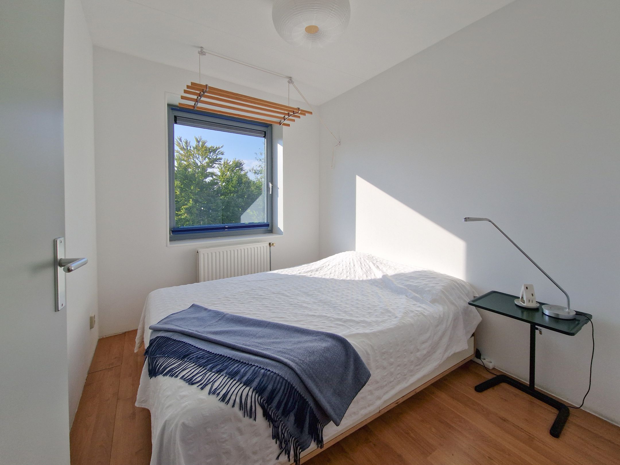 Photo 33 of Frederik Hendrikplein 19-D