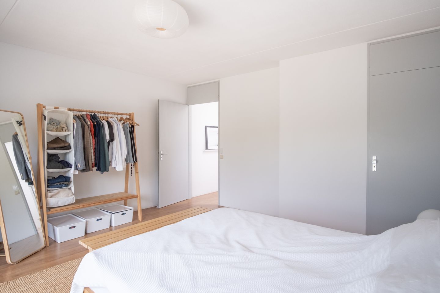 Photo 35 of Frederik Hendrikplein 19-D