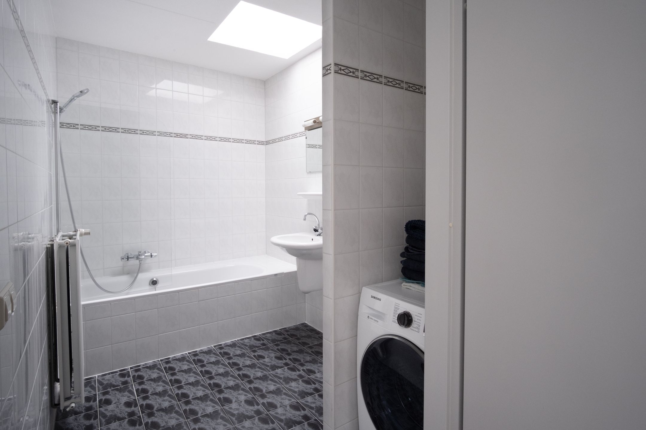 Photo 36 of Frederik Hendrikplein 19-D