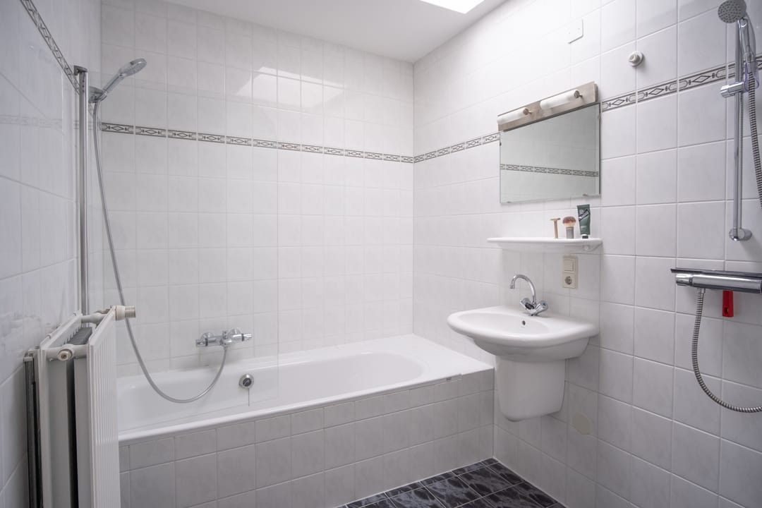 Photo 37 of Frederik Hendrikplein 19-D