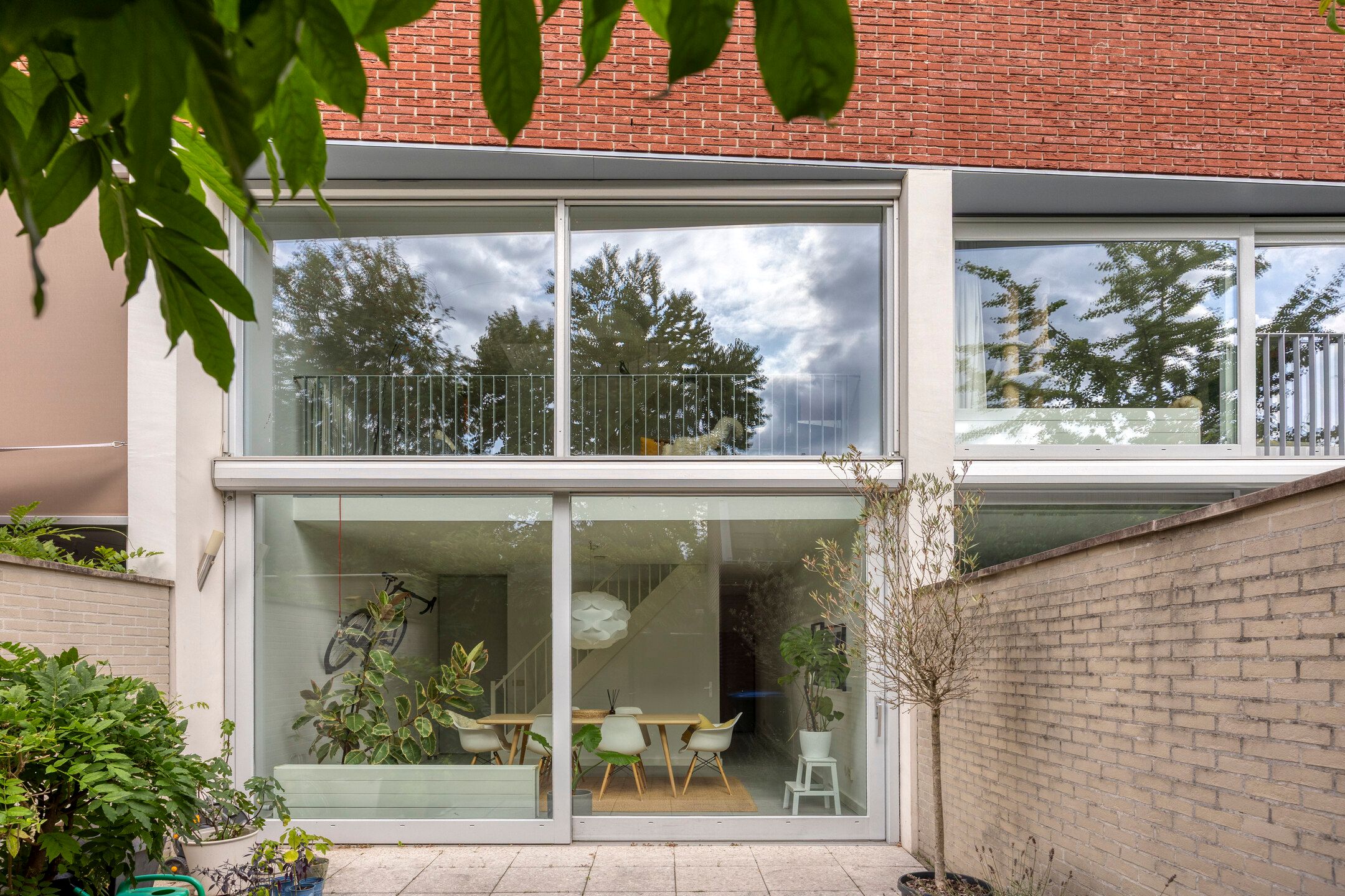 Photo 42 of Frederik Hendrikplein 19-D