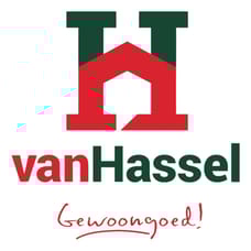 Van Hassel Makelaars | NVM