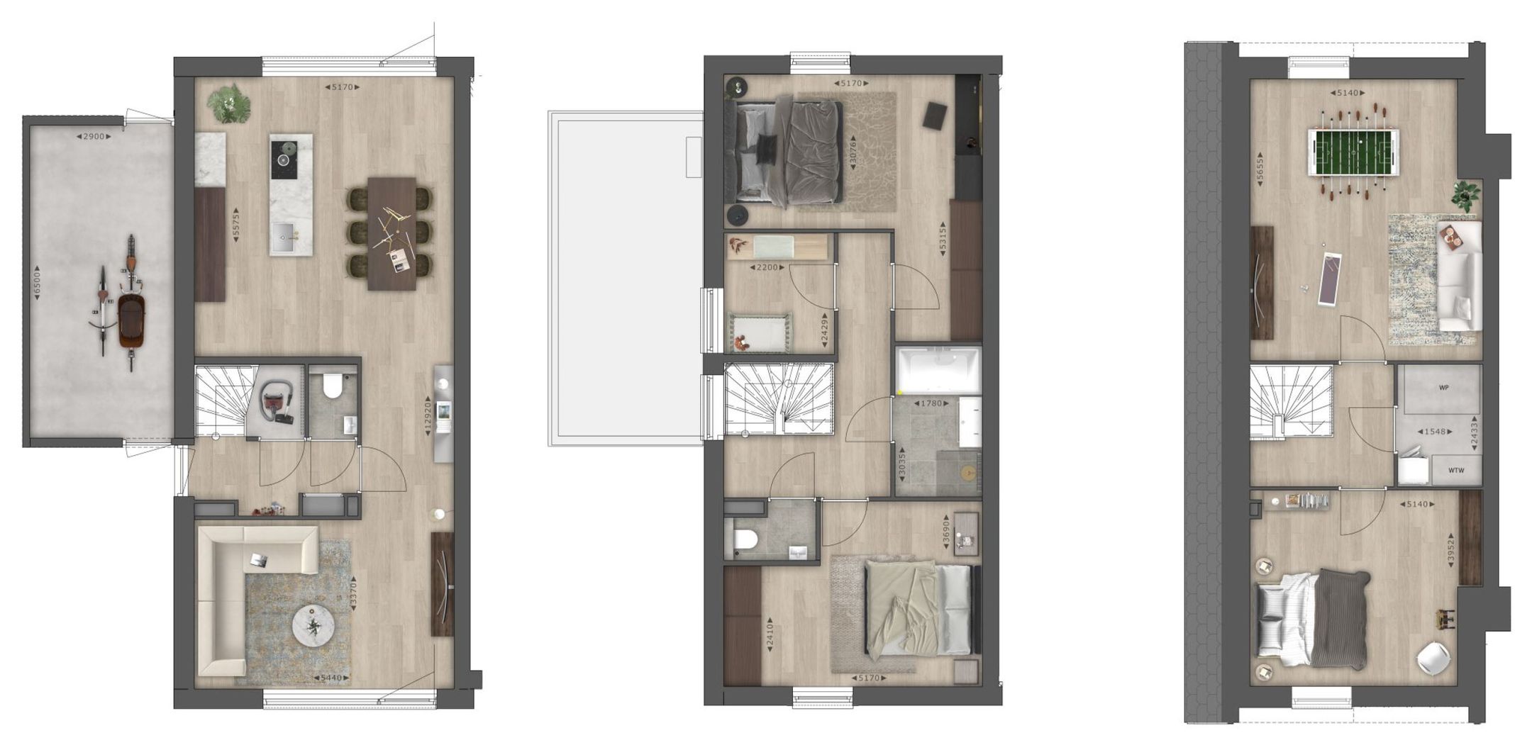 Photo 9 of Waterlint Oude Wetering